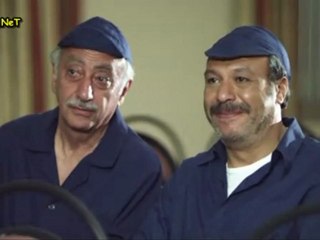 Egy4Up.NeT.مسلسل 9 جامعة الدول الحلقة 30