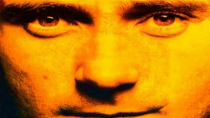 Phil Collins - Against All Odds (Original instrumzntal KARAOKE)