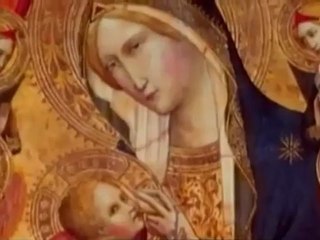 Future World Music -The White Sands