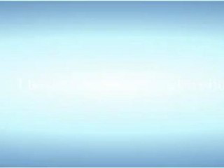 Autoankauf Total - YouTube