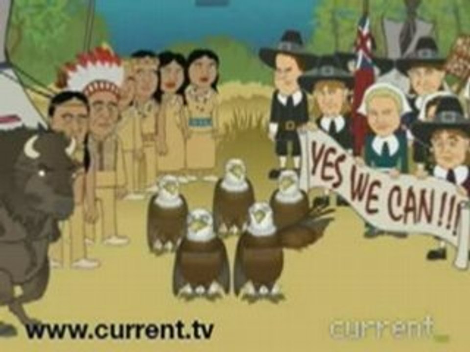 Great Immigration Debate - Super News!