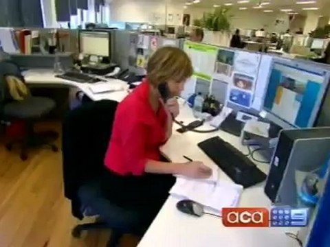 Buy cheaper white goods online in Australia