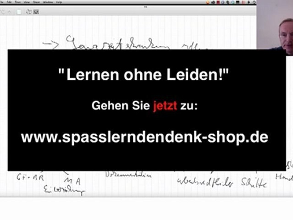 Rückkehrgespräch u Betriebsrat