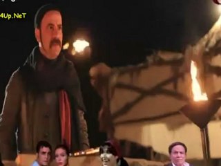 Egy4Up.NeT.مسلسل شمس الانصارى الحلقة 30