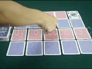 märkt-kort-Copag-4pip