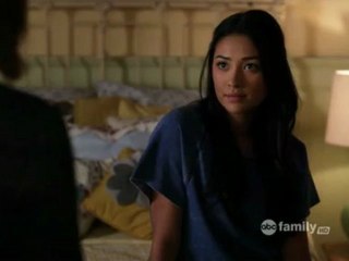 Emily & Paige - Paily Part.2