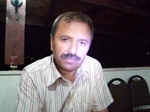 orman bölge Müdürlüğü geyve orman İşletmei Müd. iftarı