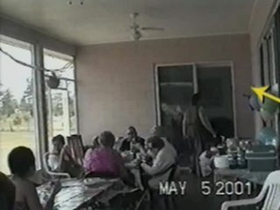 Bad Idea Funny