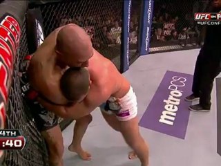 20120805 - 將軍 vs 維拉 - part 2