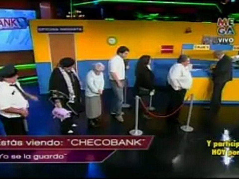 Mcc ago 17 parte 1