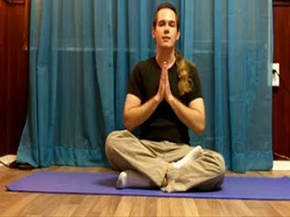 Best Learn Reiki Course