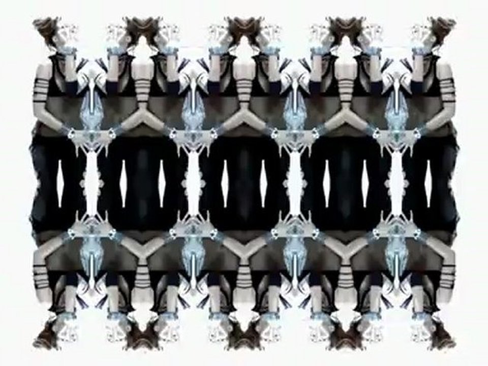 Tarkan  Aşk Gitti Bizden Sesli Cizgi Zorla Kaşınıyorsunuz Dostum