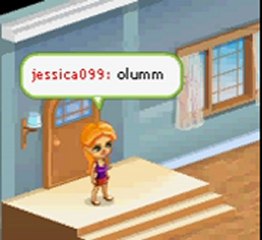 Karne Gunu 3. Bölüm.