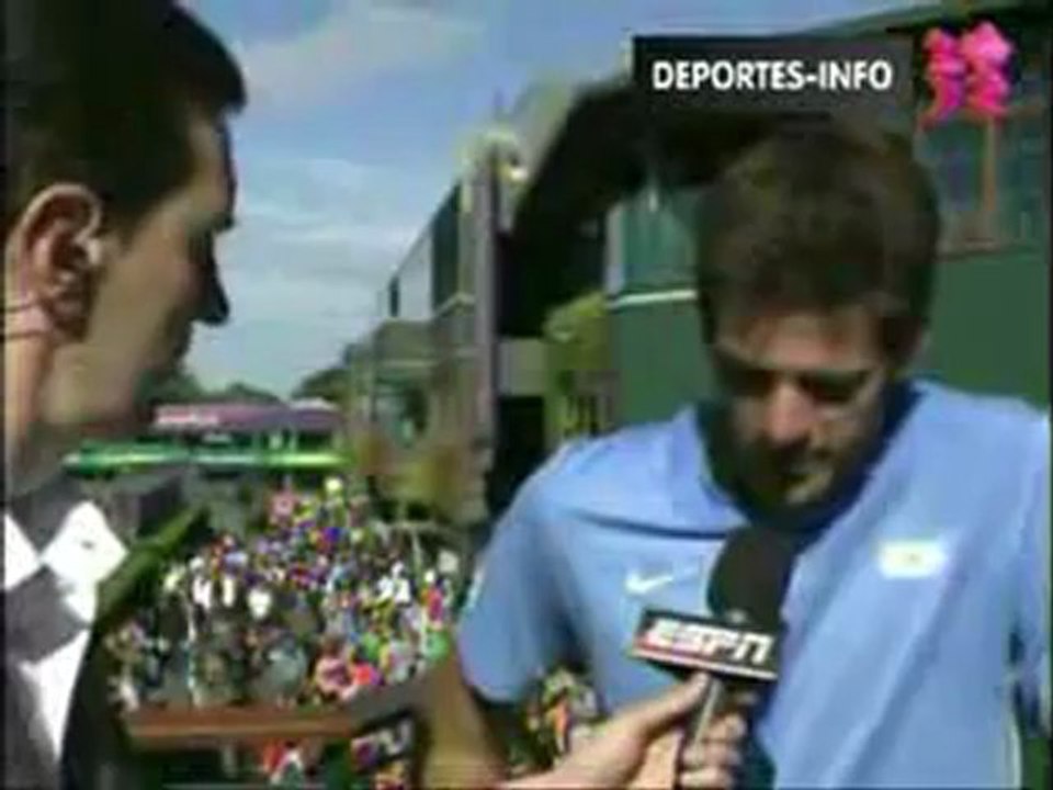 ATP Western & Southern Open Final Round Aug 13 - Aug 19