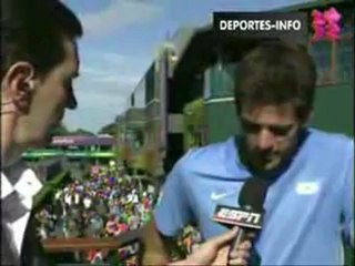 ATP Western & Southern Open Final Round Aug 13 - Aug 19