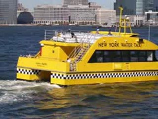 Golf The Barclays 2012