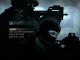 (Découverte) Counter-Strike: Global Offensive Beta