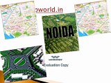 Industrial Property In Noida,9910007749,For Sale