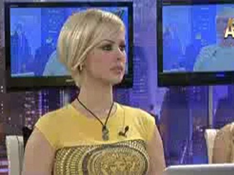 Bazı Nur talebelerinin iddia ettiginin aksine, Peygamberimiz(sav)Hz. Mehdi (as)ın sakalı...