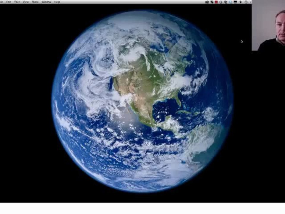 Konsulatsfaktura, begriffsklärung