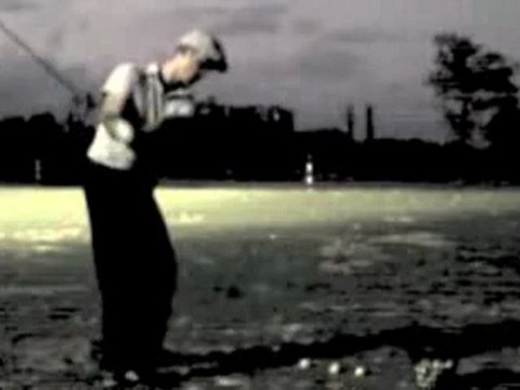 Golf 2012 The Barclays Live Webcast