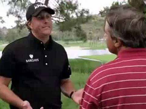 Watch Golf 2012 The Barclays Live Online Stream Now