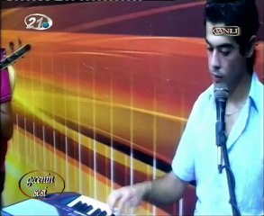 ümmet çelik 06.08.2012-2. bölüm