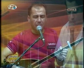 ümmet çelik 06.08.2012-3. bölüm