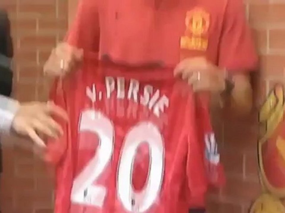 Safety first! Evertons Ziel ist der Klassenerhalt