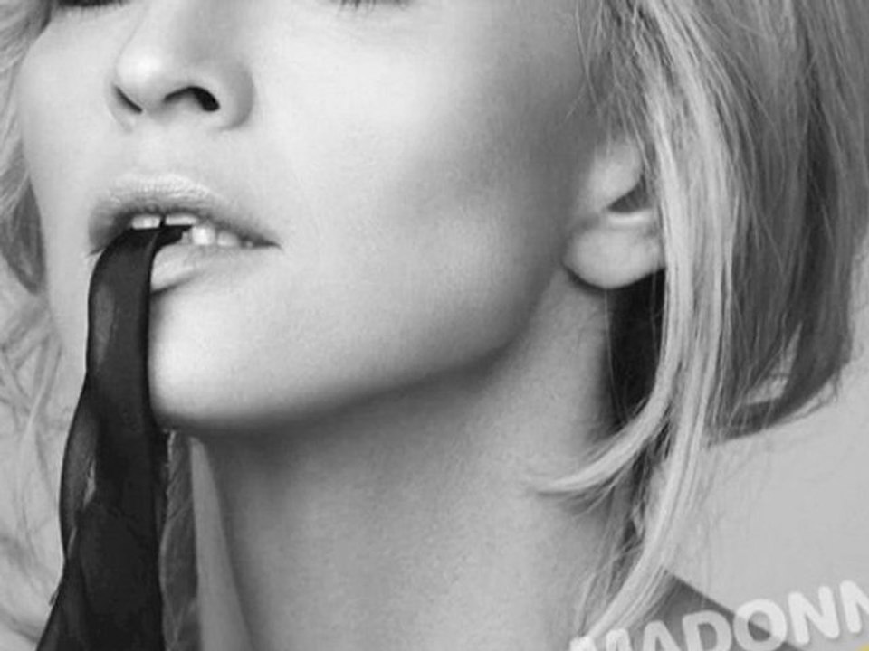 Voices (Dubtronic Distant Echo Remix)