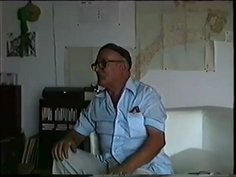 Ⓐ Anarquista Juan Antonio Espinosa Rodríguez de CNT AIT y Juventudes Libertarias FIJL Ⓐ