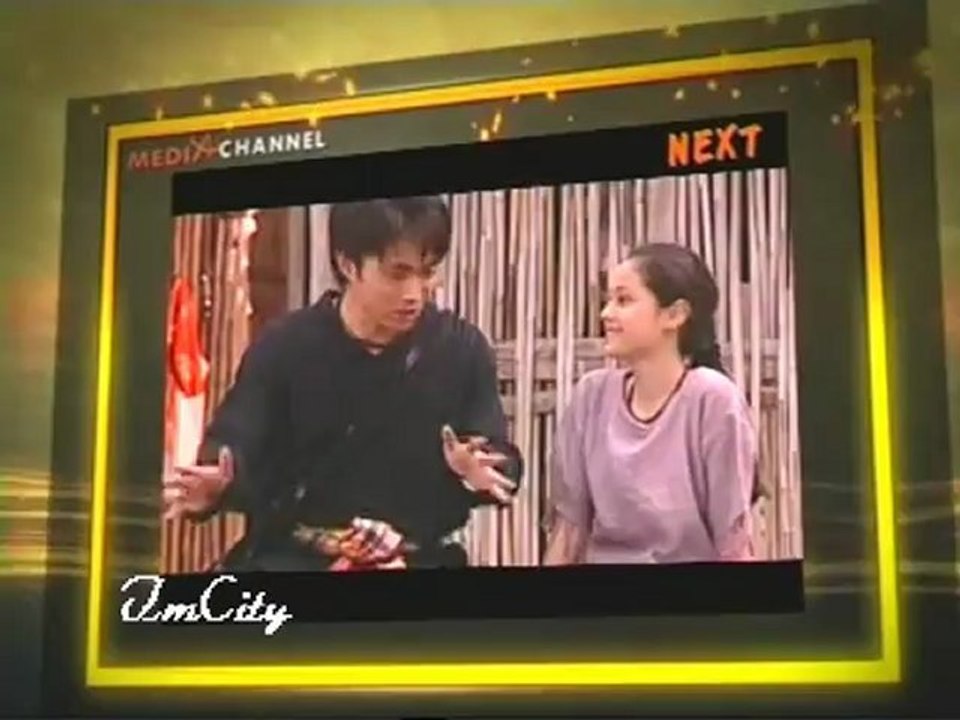 กองร้อย 501 - ขวัญ อุษามณี 2