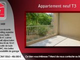 Programme immobilier neuf sanary sur mer appartement neuf sanary var