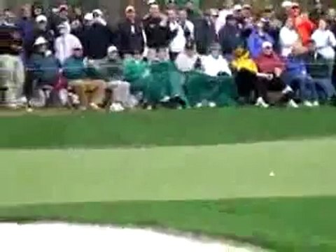 Watch Golf 2012 The Barclays Direct Tv