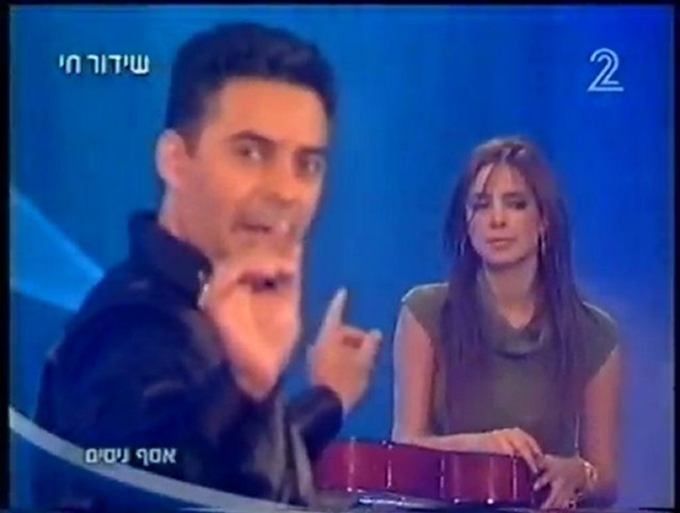 יום הולדת לגיל 60\50 \40 לאמא\לאבא\>>0523-591-6...