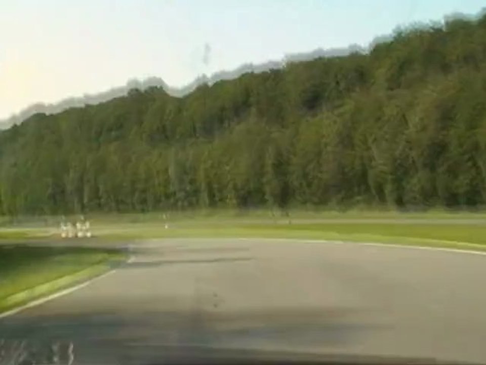 Folembray le 12.08.12