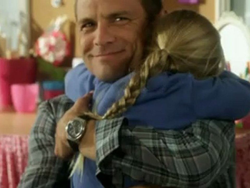 possessing piper rose "part 1"