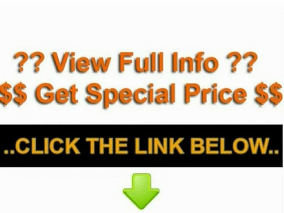 Netgear dgn3500-Netgear DGN3500 N300 Wireless Gigabit ADSL2+ Modem Router