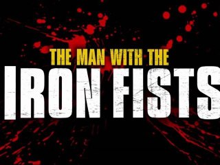 The Man With The Iron Fists - Red Band Trailer #2 [VO|HD]