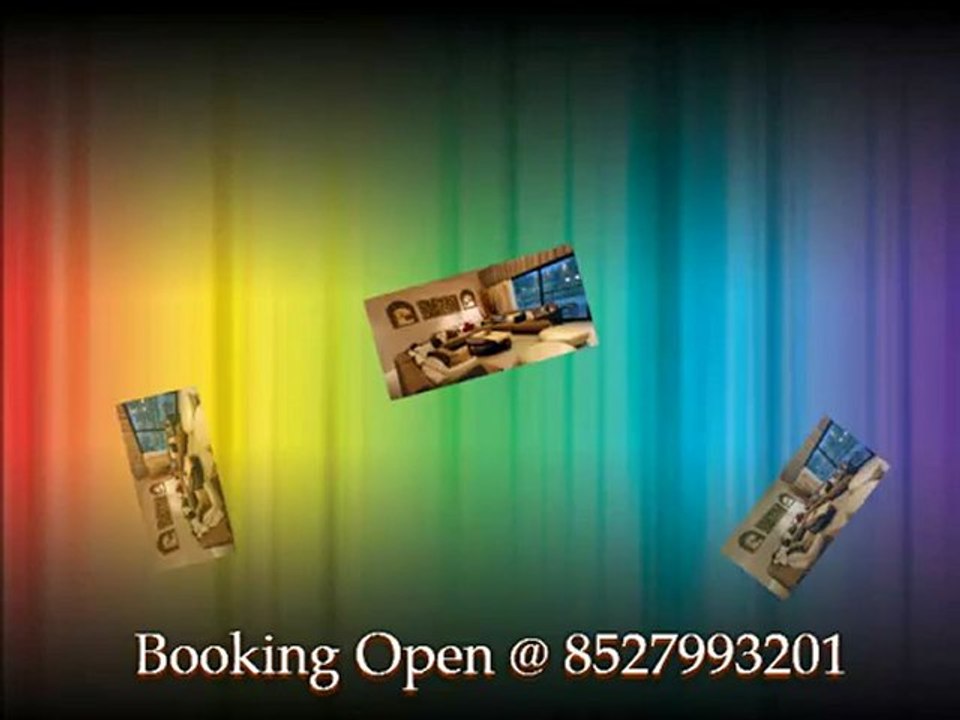 Valencia Homes Noida Extension @ 8527993201