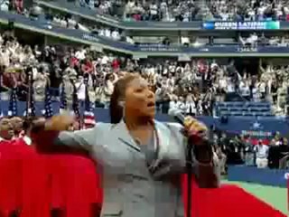 WebStreaming Tennis US Open 2012 Live Online