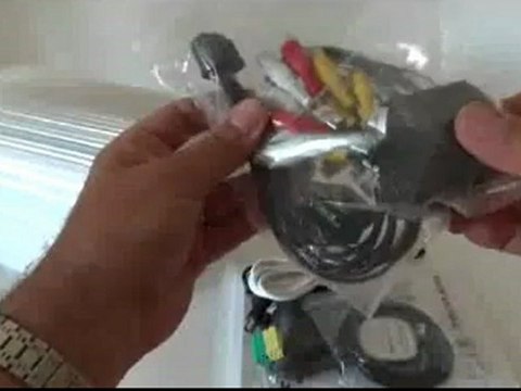 Autoradio DVD GPS Italian Review for VW Golf 6 2011 2012 DVD GPS Navi autocardvdgps.com