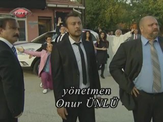 Tuvalet Terliği!   Erdal Bakkal