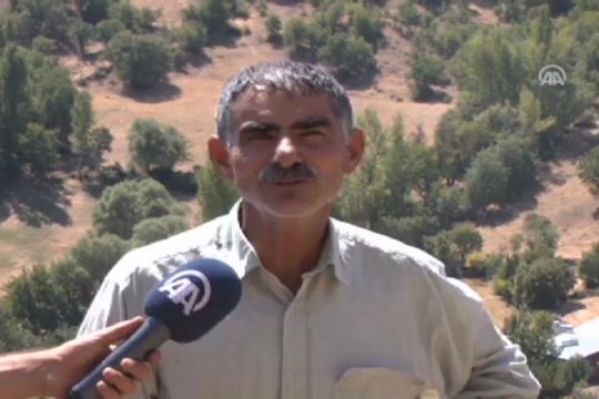 Bu bal için 1 yıl bekliyorlar