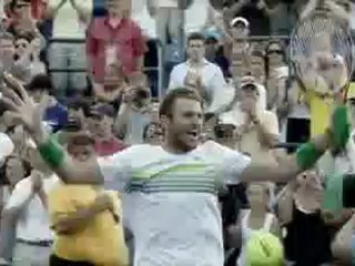 WebStreaming Tennis US Open 2012 Live Telecast