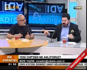 Savci-Sayan-CHP'nin-navigasyonunu-bozdular