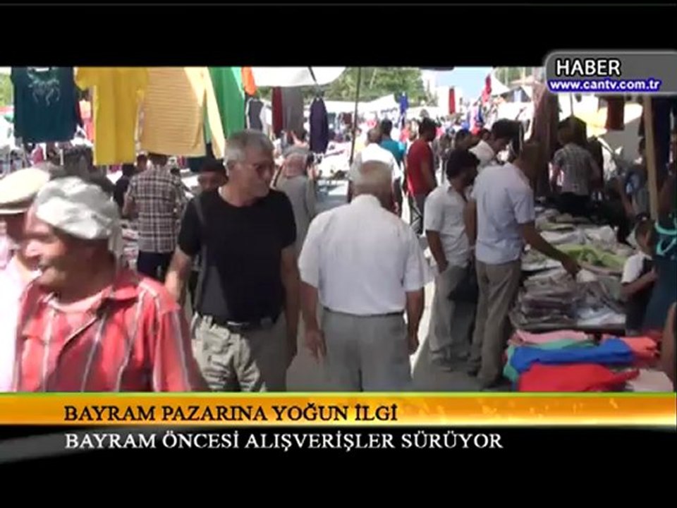 18.08.2012 HABERLER