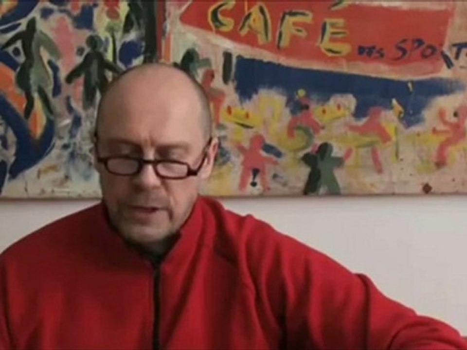 Si voter pouvait changer quelque chose, ça serait interdit !