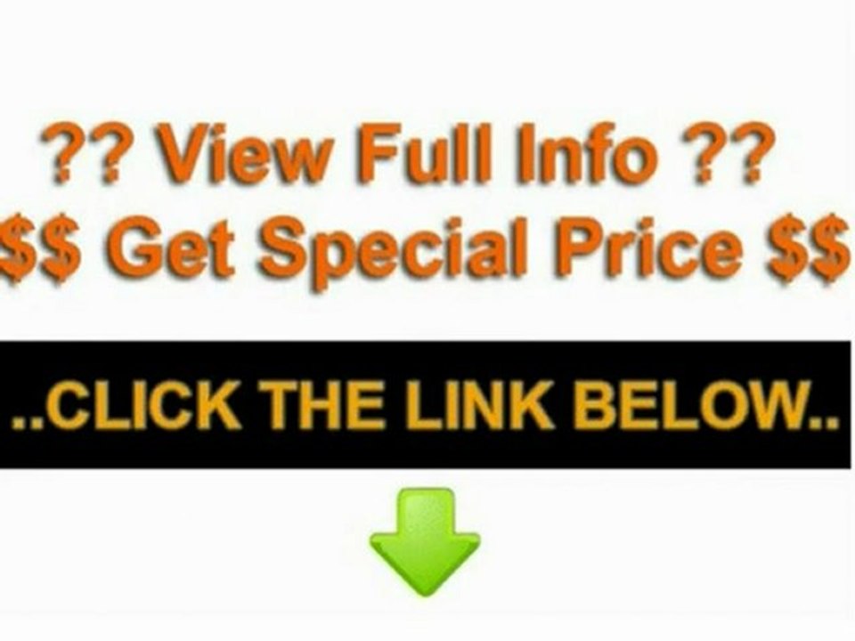 Netgear wg111t-NETGEAR WG111T Super-G Wireless USB 2.0 Adapter