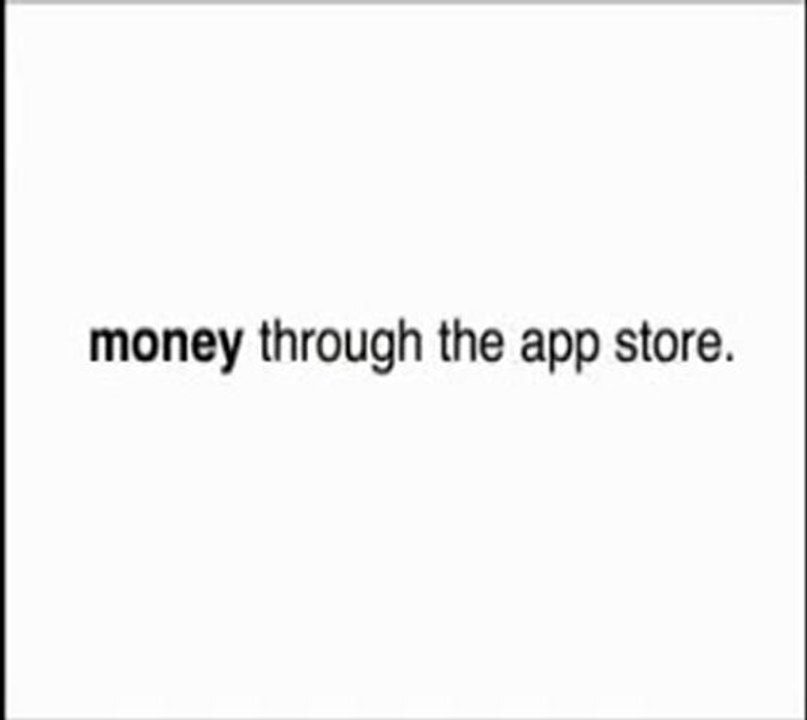 Iphone App Development Tutorial Windows